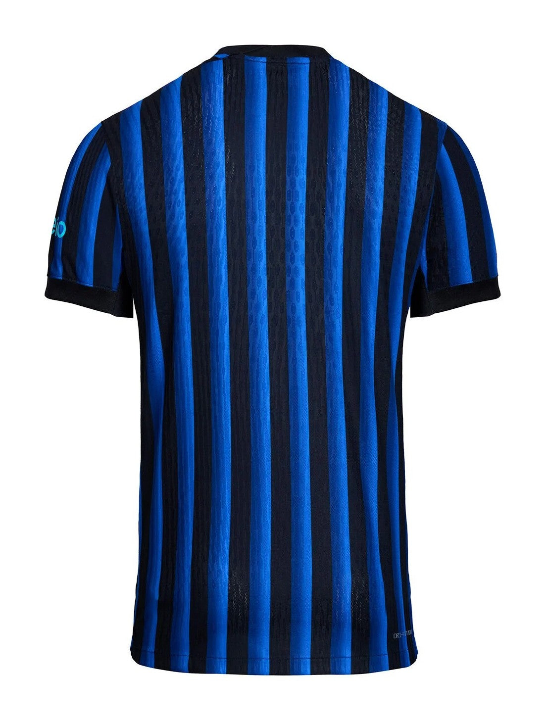 Inter Milan