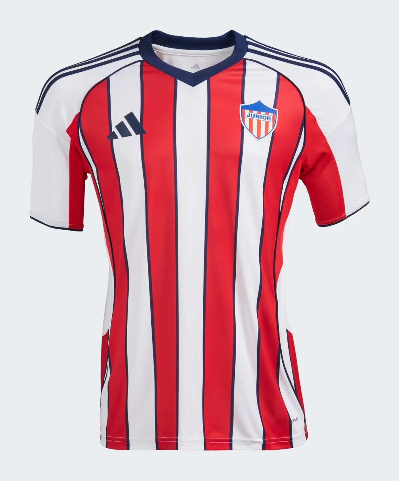 Club Junior FC
