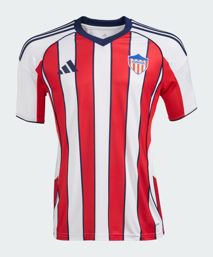 Club Junior FC