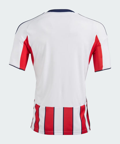 Club Junior FC