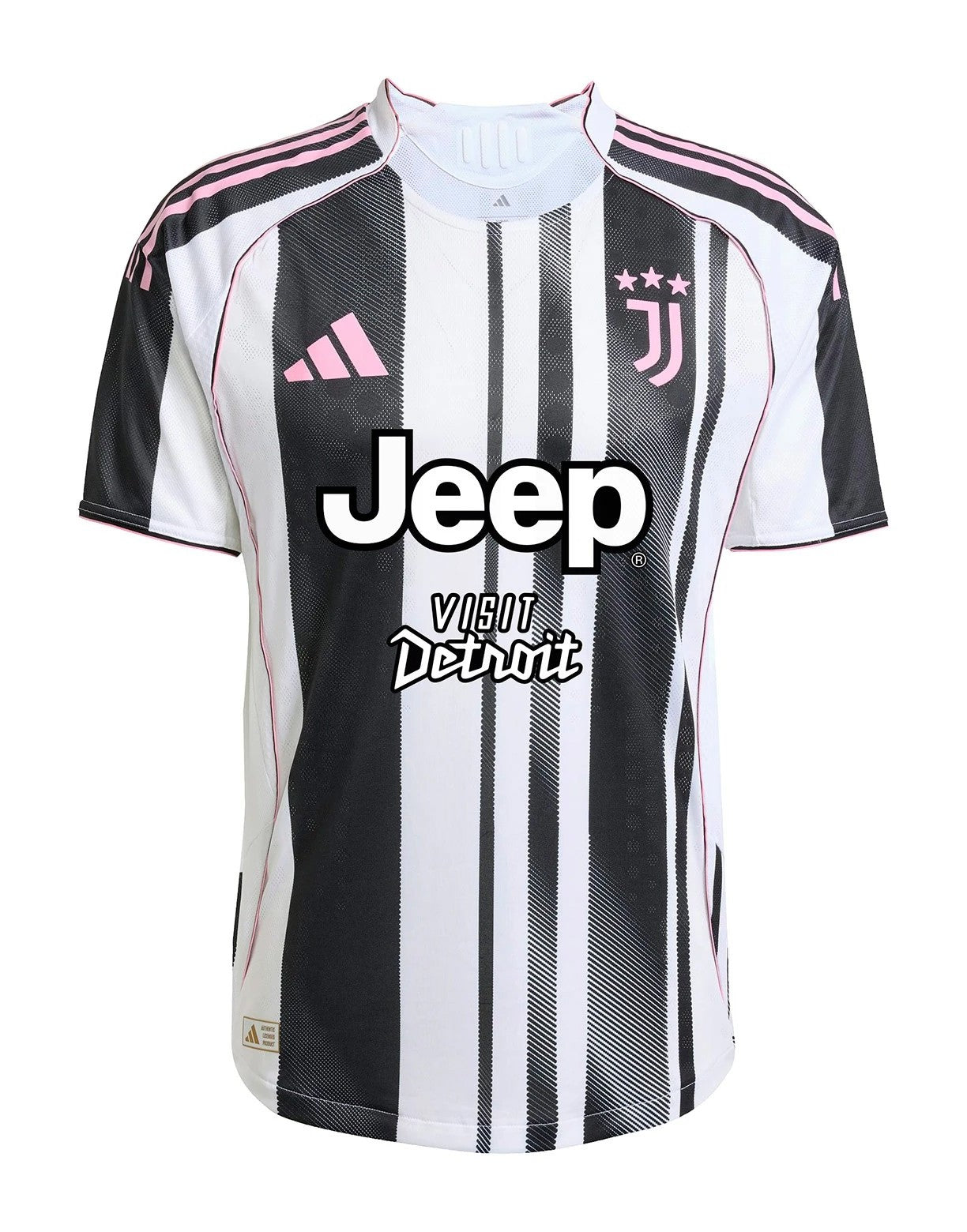 Juventus FC