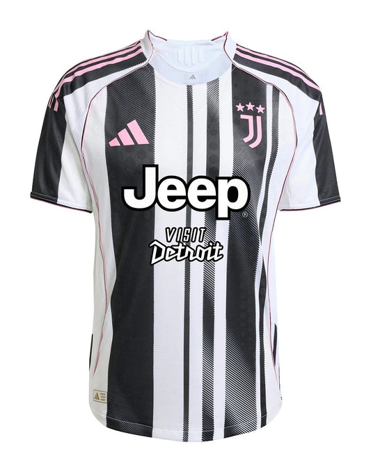Juventus FC