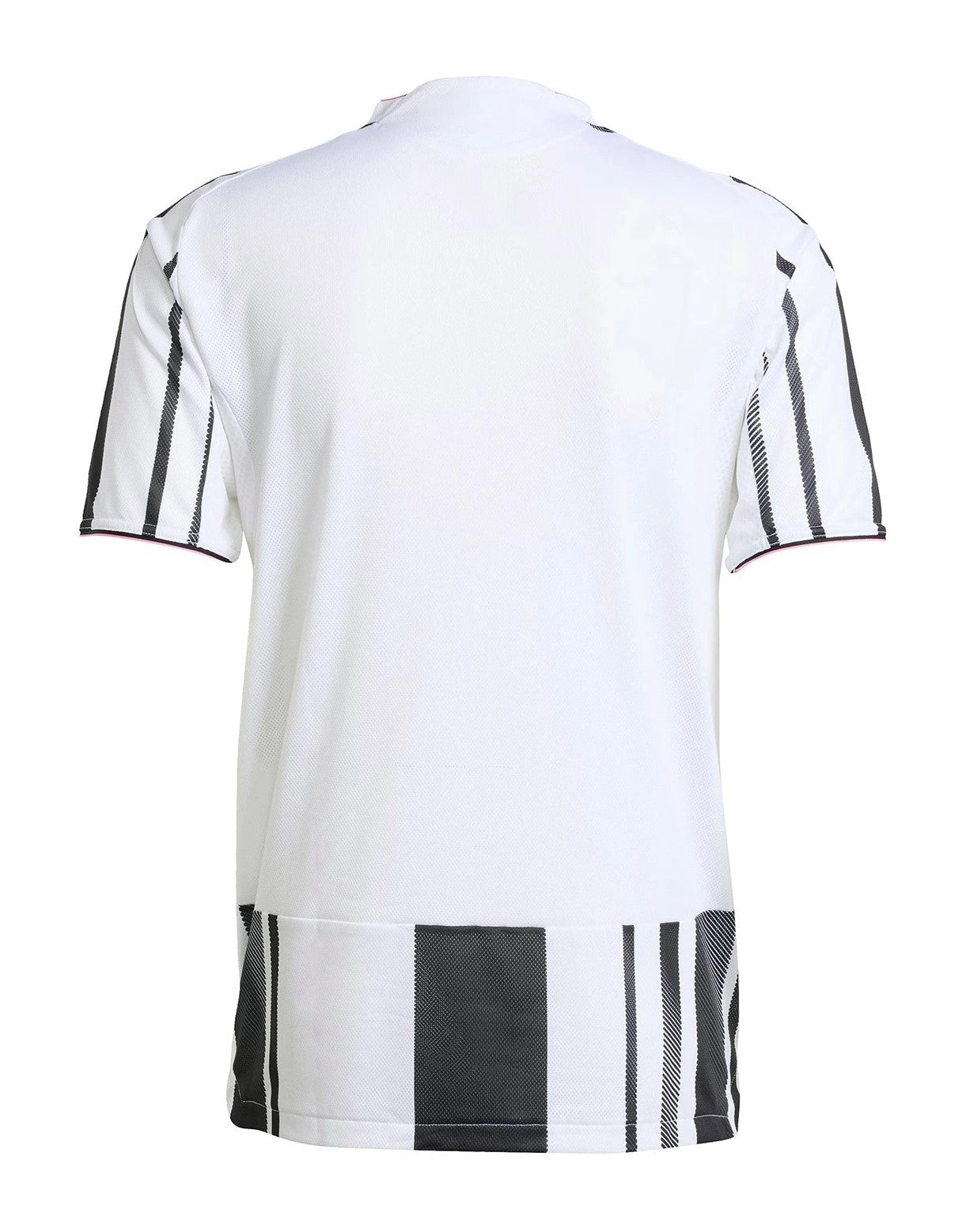 Juventus FC