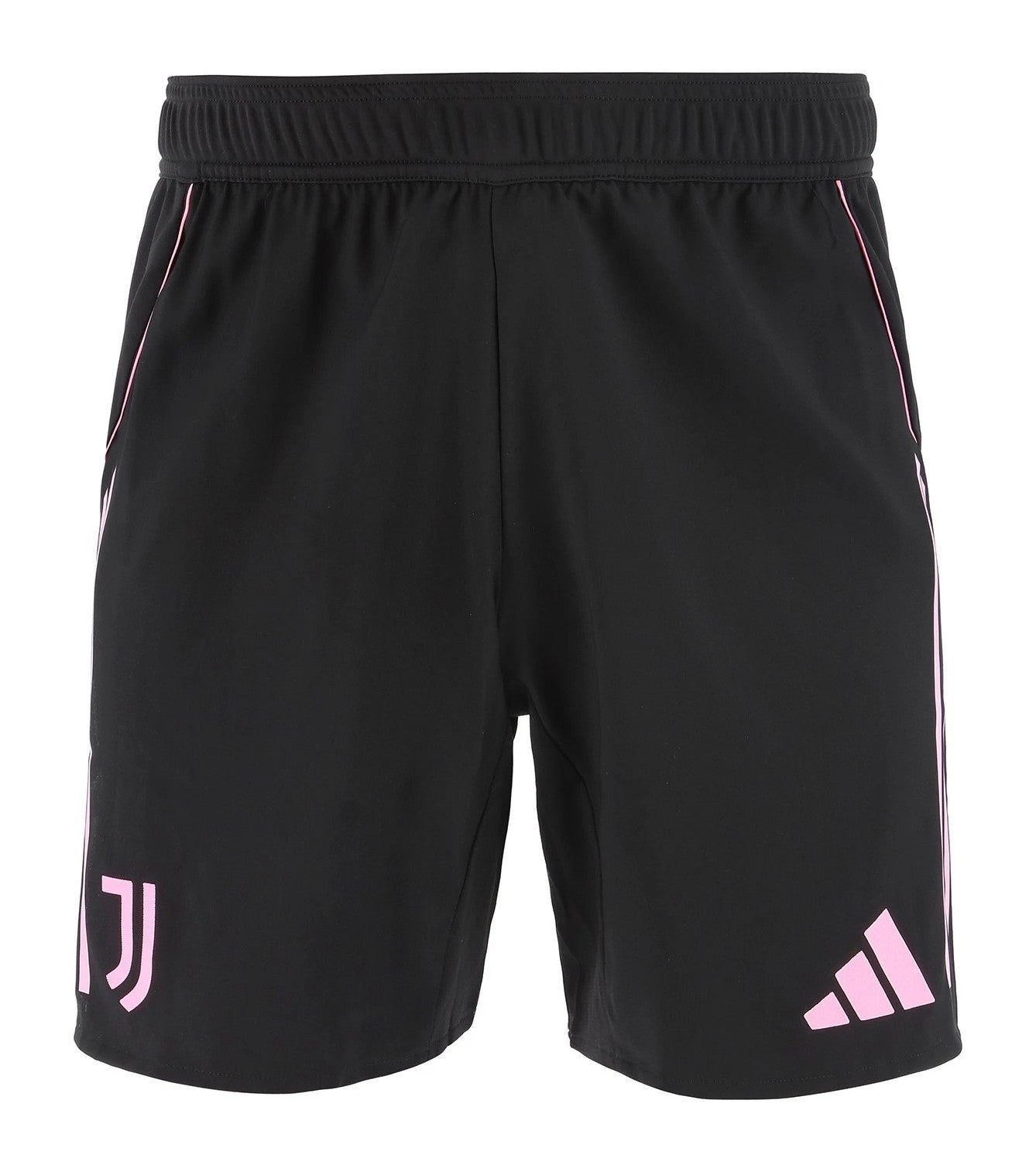 Juventus FC