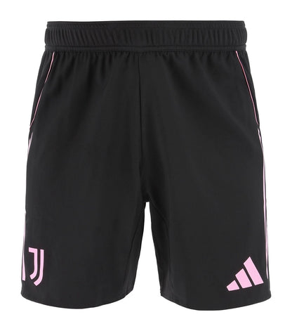 Juventus FC
