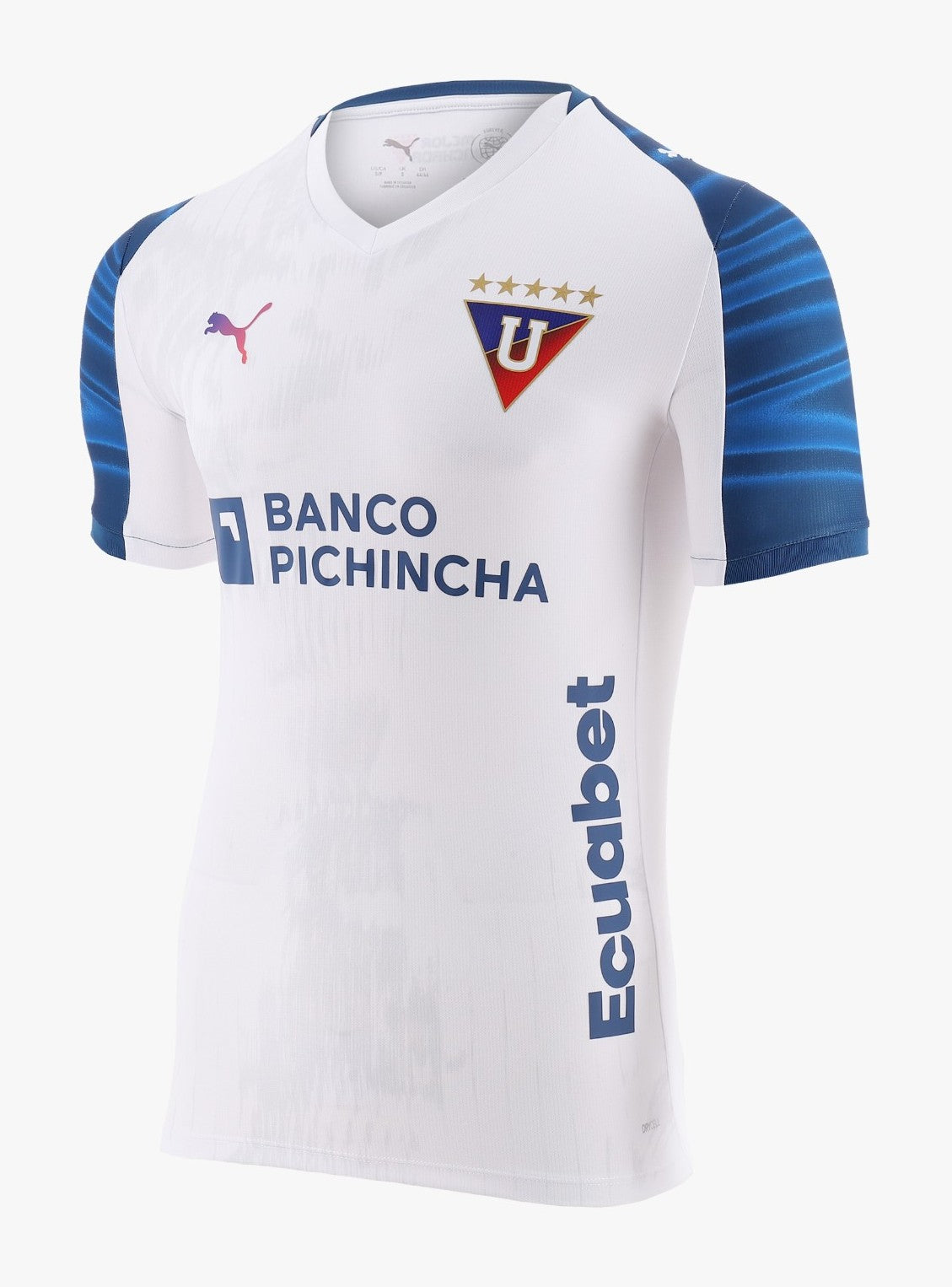 LDU Quito