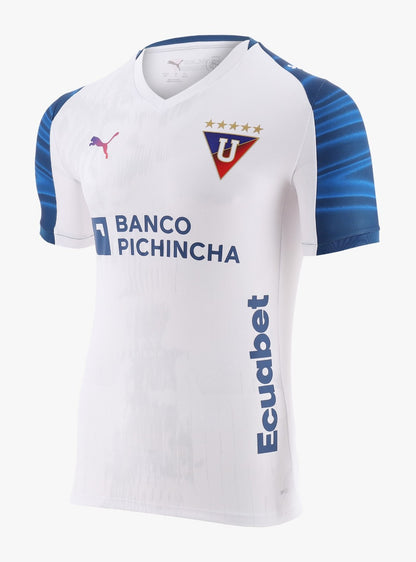 LDU Quito
