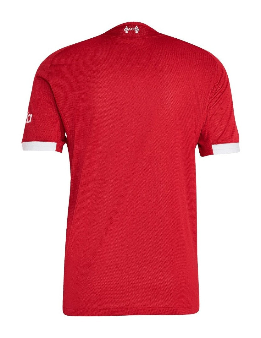 Liverpool FC