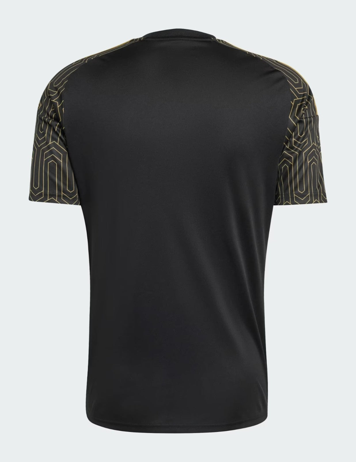 Los Angeles FC