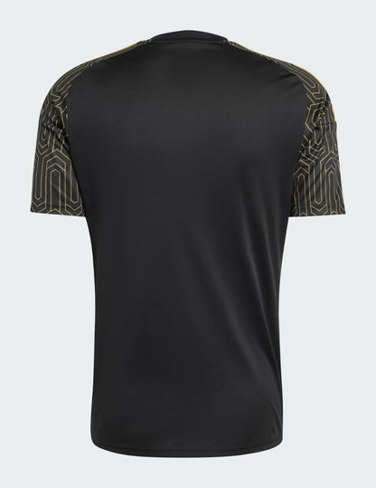 Los Angeles FC