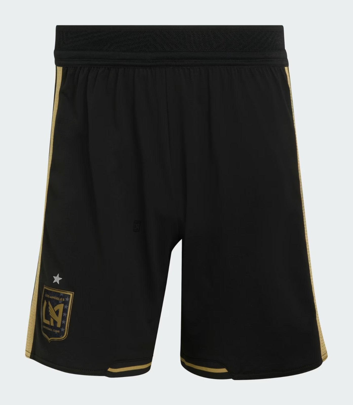 Los Angeles FC