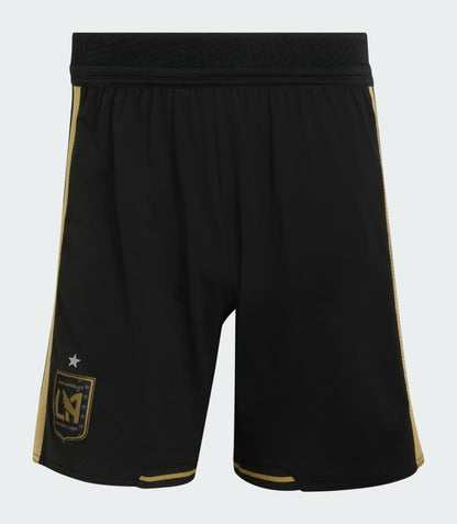 Los Angeles FC