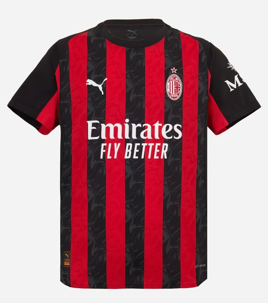 AC Milan