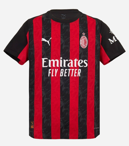 AC Milan