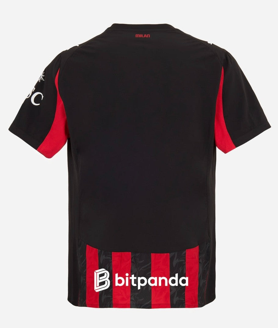 AC Milan