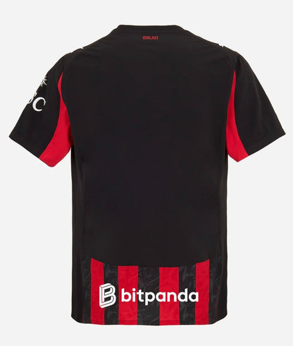 AC Milan