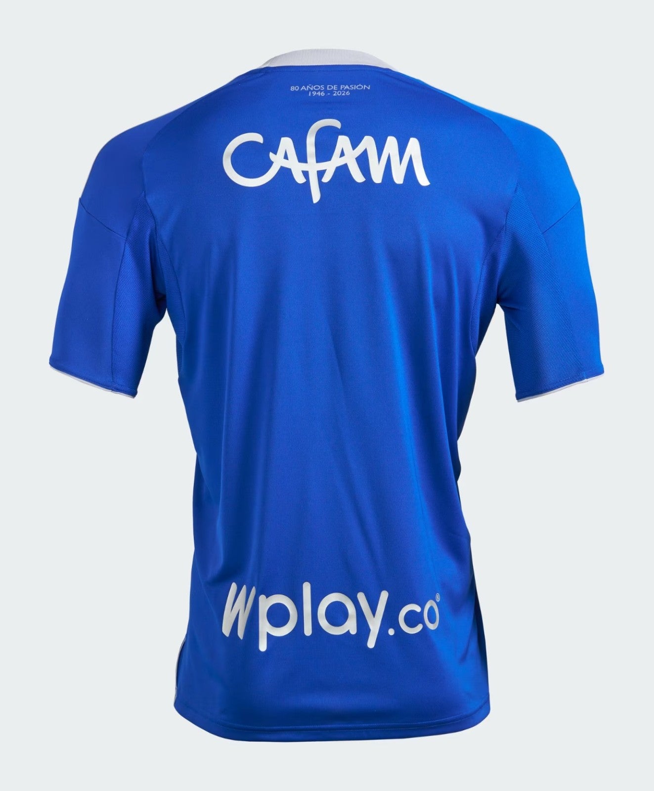 Millonarios