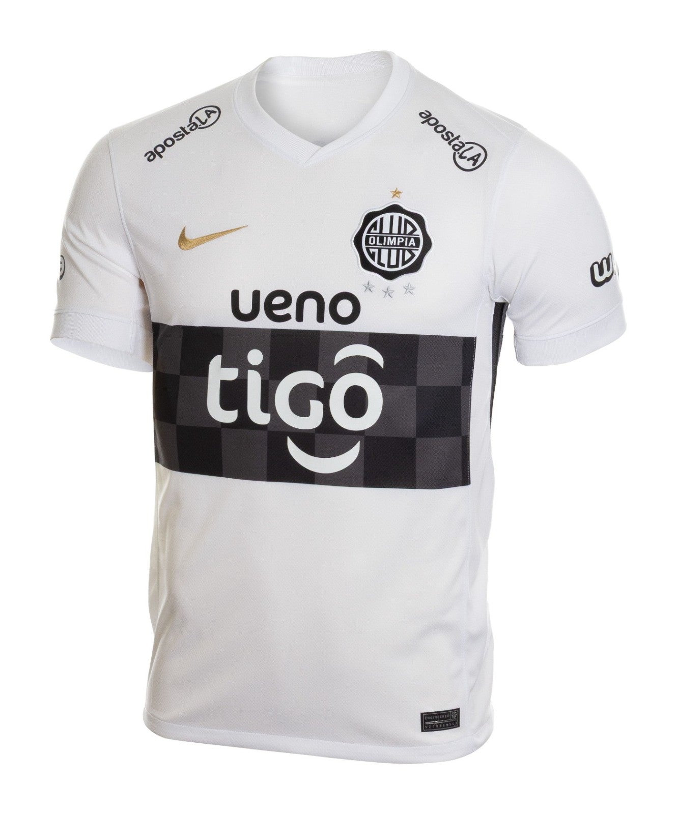 Club Olimpia