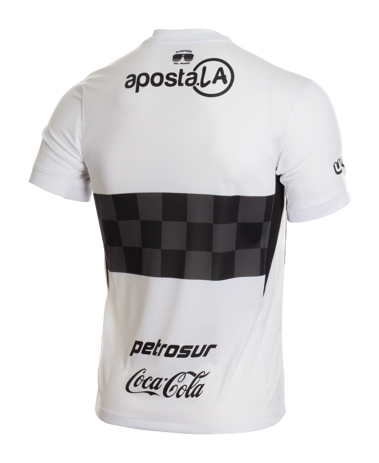 Club Olimpia