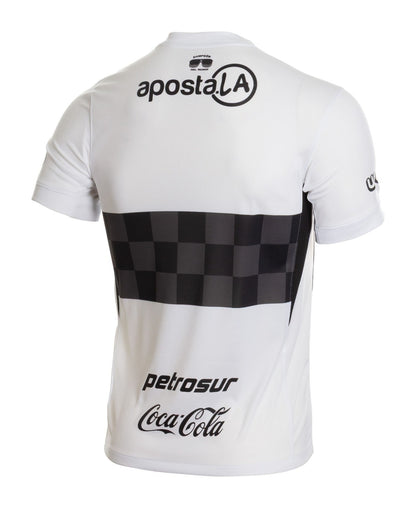 Club Olimpia