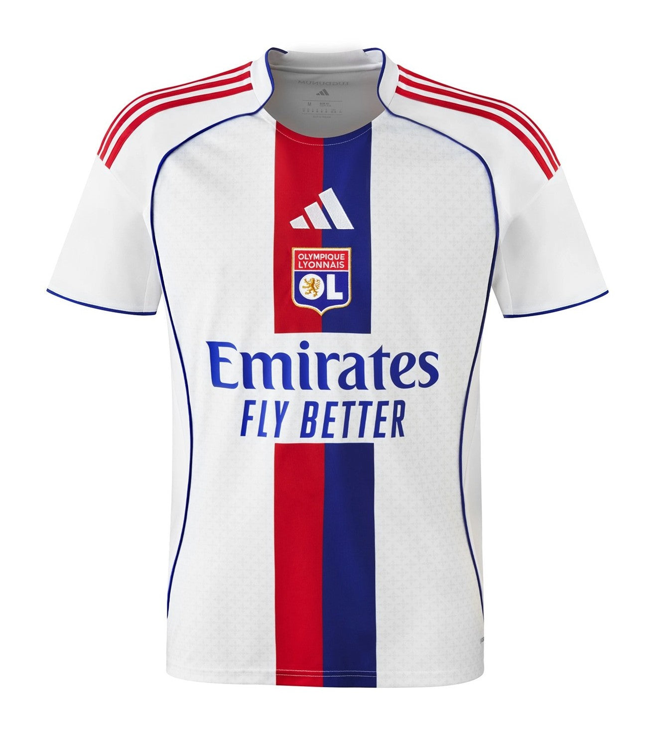 Olympique Lyonnais