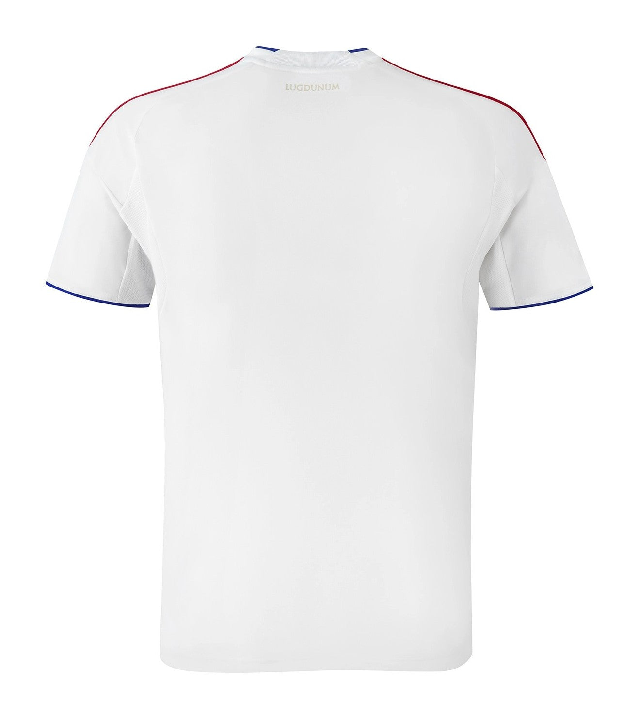 Olympique Lyonnais