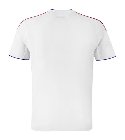 Olympique Lyonnais