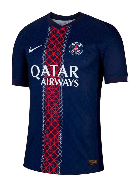 Paris Saint-Germain