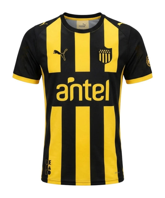 CA Peñarol