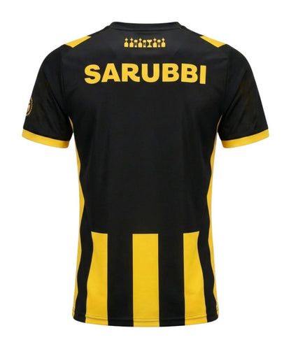 CA Peñarol