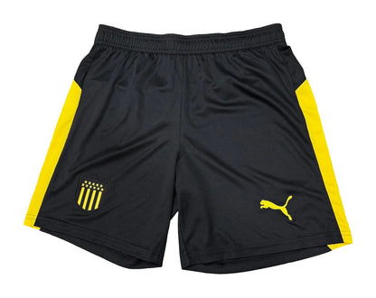 CA Peñarol