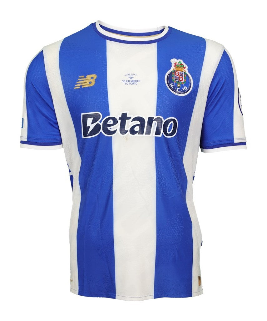 FC Porto