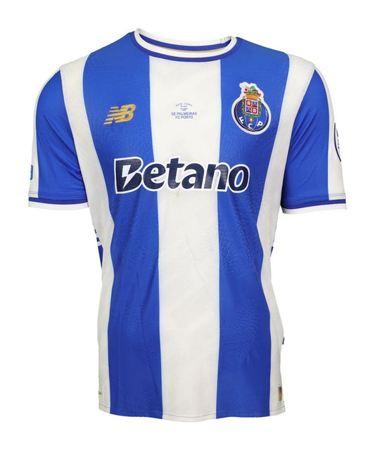 FC Porto