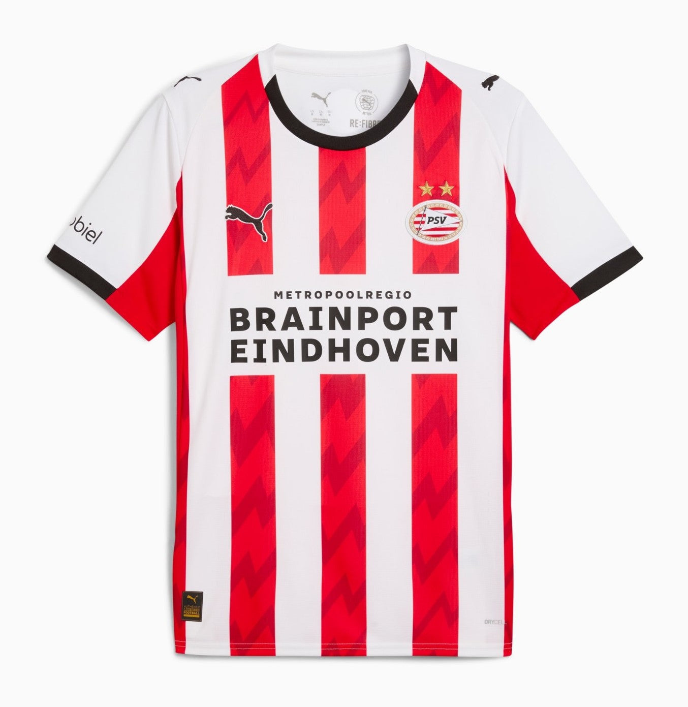 PSV Eindhoven
