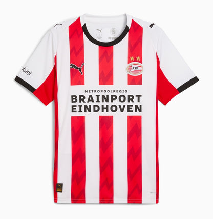PSV Eindhoven