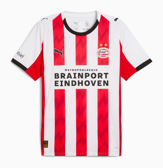 PSV Eindhoven