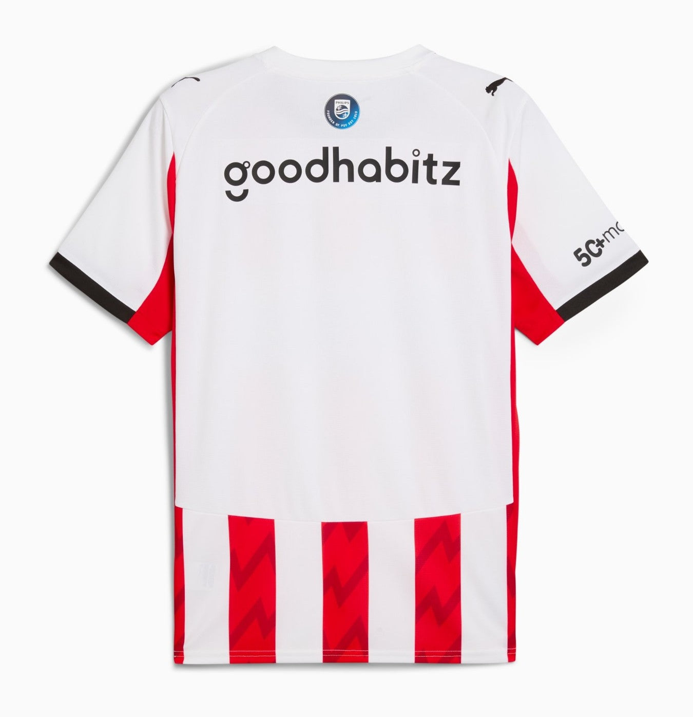 PSV Eindhoven