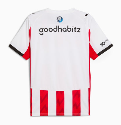 PSV Eindhoven