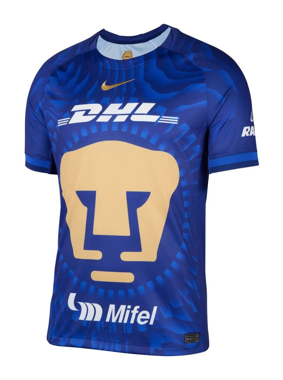 Pumas UNAM