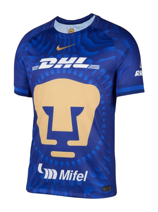 Pumas UNAM