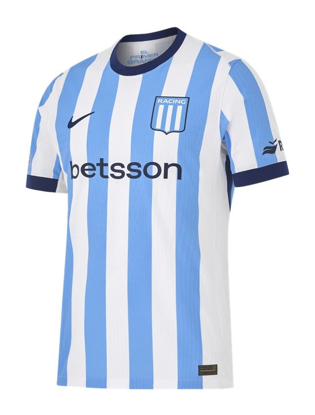 Racing Club de Avellaneda