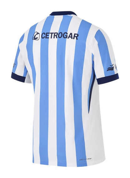 Racing Club de Avellaneda