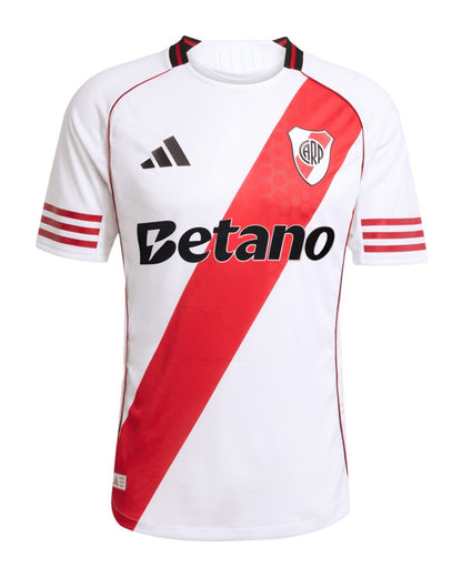 River Plate
