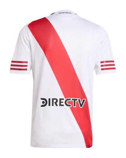River Plate