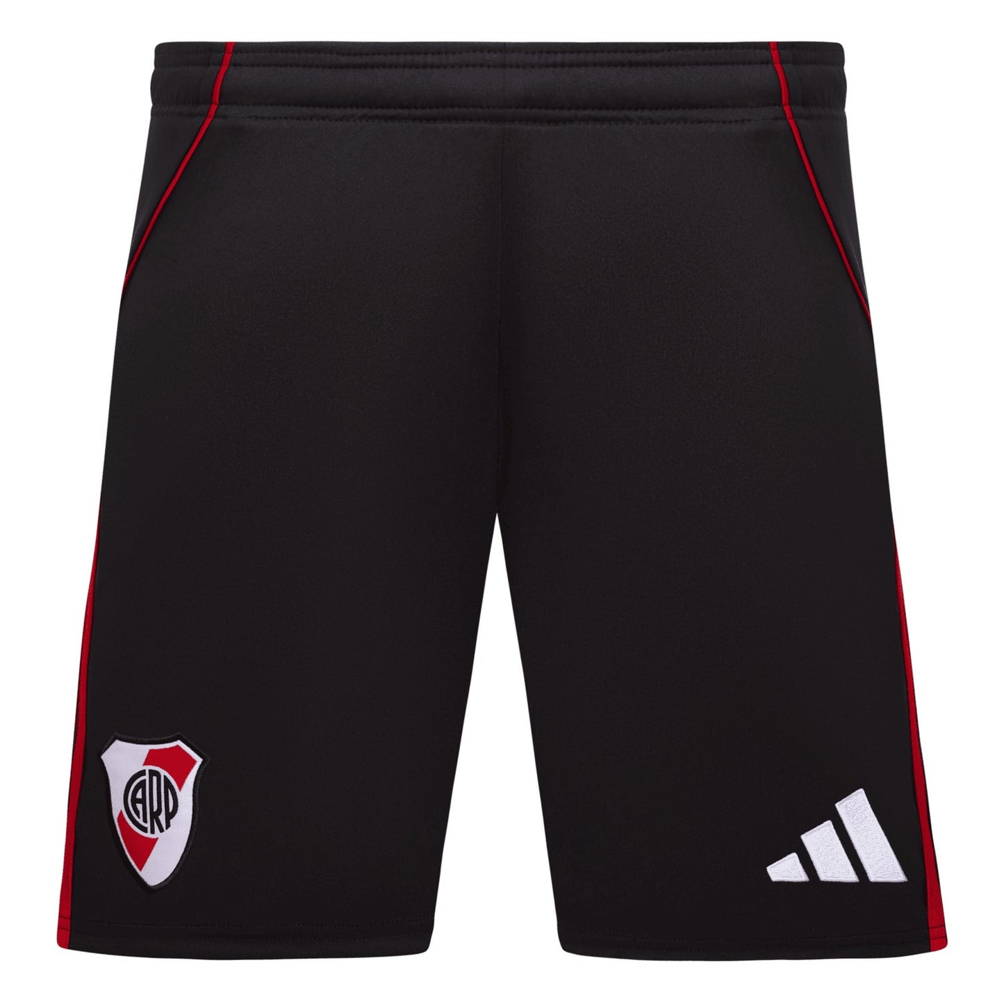 River Plate