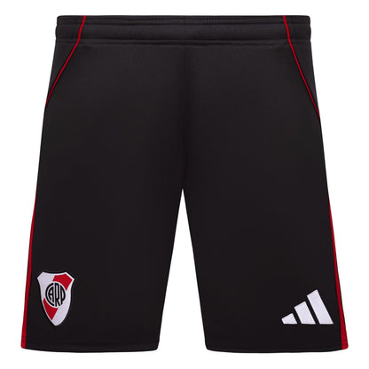 River Plate