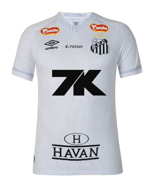 Santos FC
