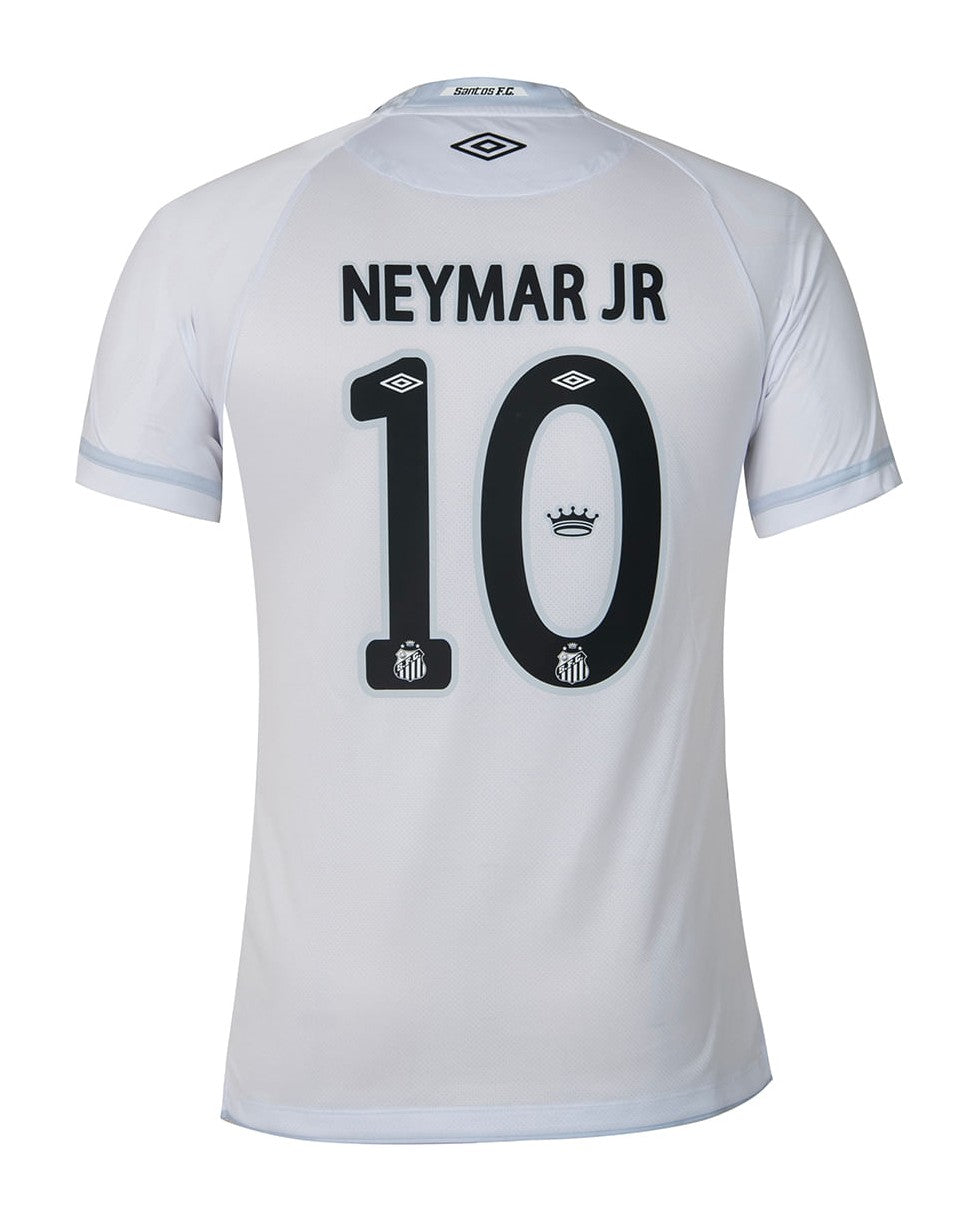 Santos FC