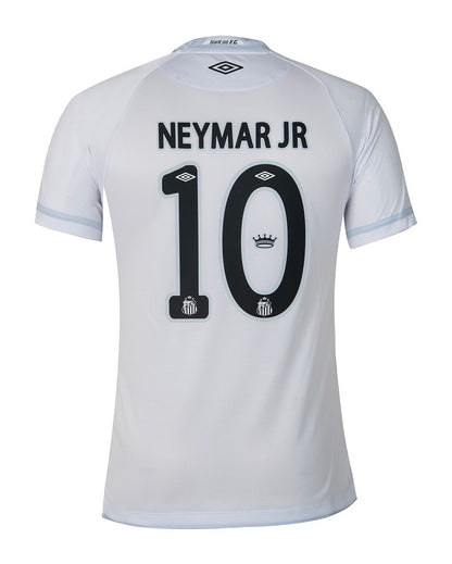 Santos FC