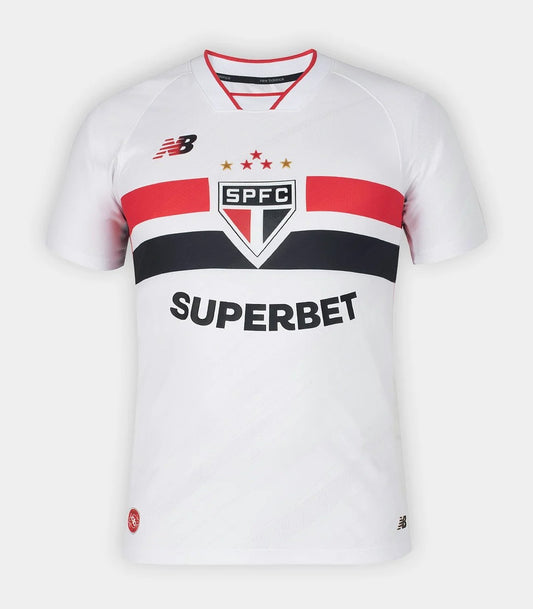 São Paulo FC